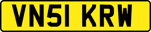 VN51KRW