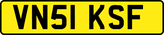 VN51KSF