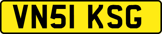 VN51KSG