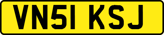 VN51KSJ