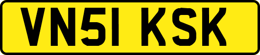 VN51KSK