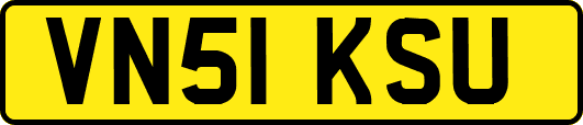 VN51KSU