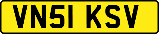VN51KSV