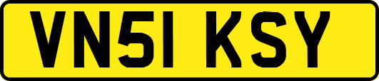VN51KSY