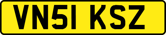 VN51KSZ