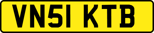 VN51KTB