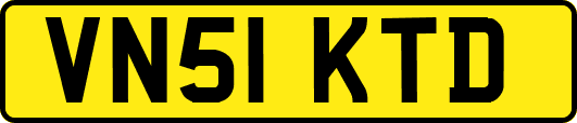 VN51KTD