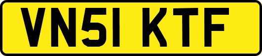 VN51KTF
