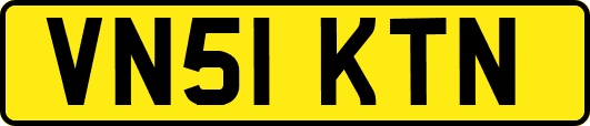 VN51KTN