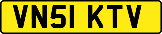 VN51KTV