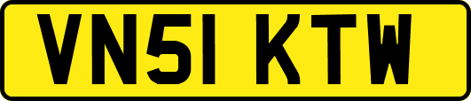 VN51KTW