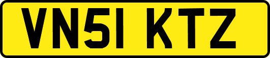 VN51KTZ