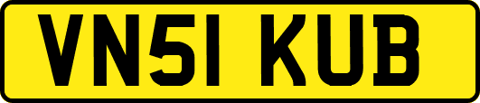 VN51KUB