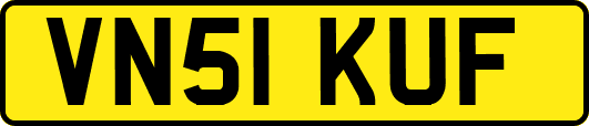 VN51KUF