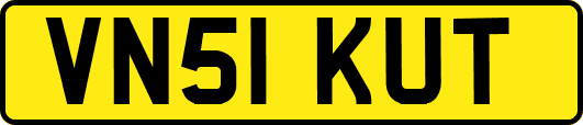 VN51KUT