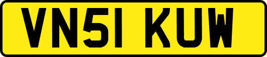 VN51KUW
