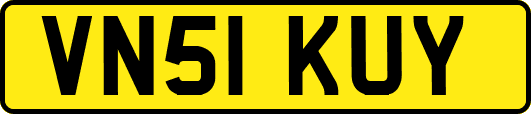 VN51KUY