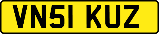 VN51KUZ