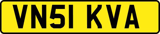 VN51KVA