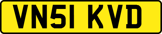VN51KVD
