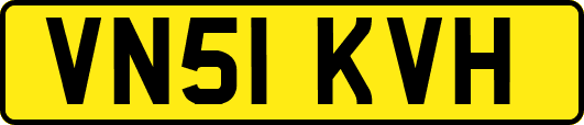 VN51KVH
