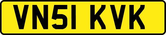 VN51KVK