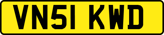 VN51KWD