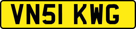 VN51KWG