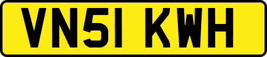 VN51KWH