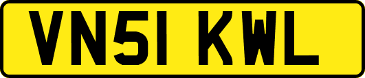 VN51KWL