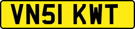 VN51KWT