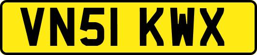 VN51KWX