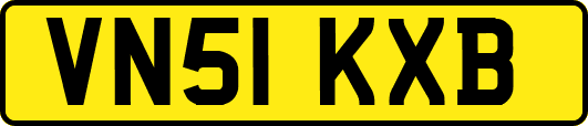 VN51KXB