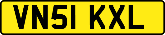 VN51KXL