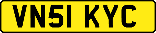 VN51KYC