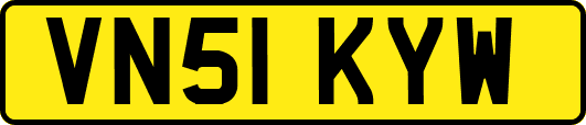 VN51KYW