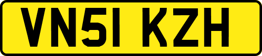 VN51KZH