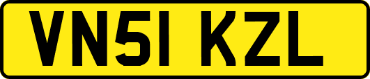 VN51KZL