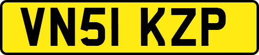 VN51KZP