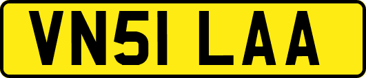 VN51LAA