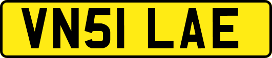 VN51LAE