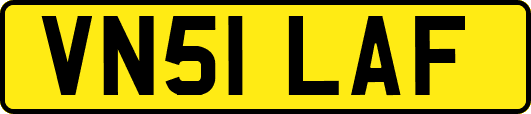 VN51LAF