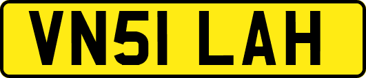 VN51LAH