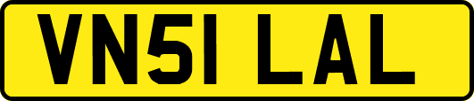 VN51LAL