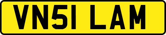 VN51LAM