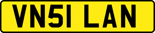 VN51LAN