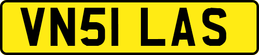 VN51LAS