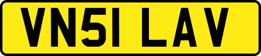 VN51LAV