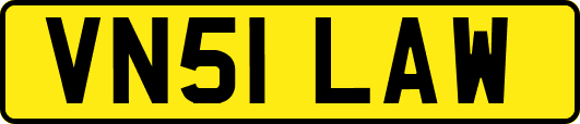 VN51LAW