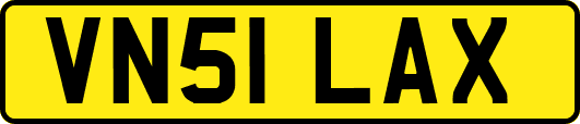 VN51LAX